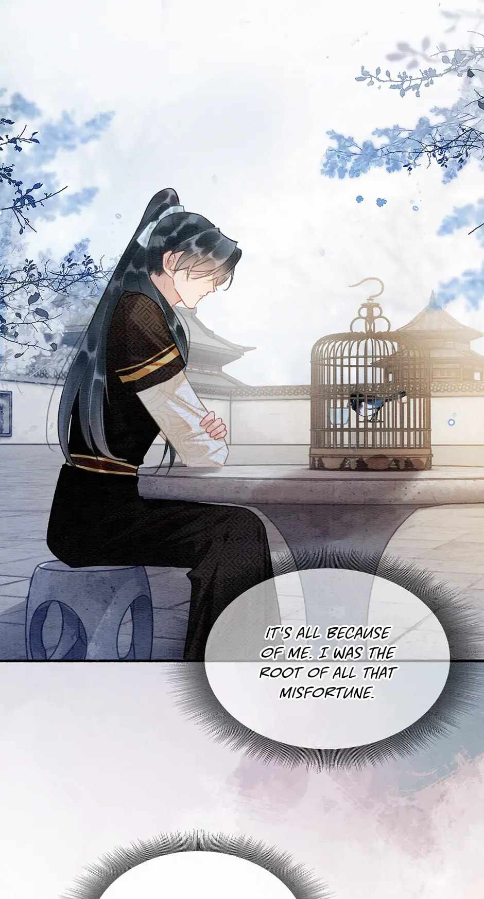 39