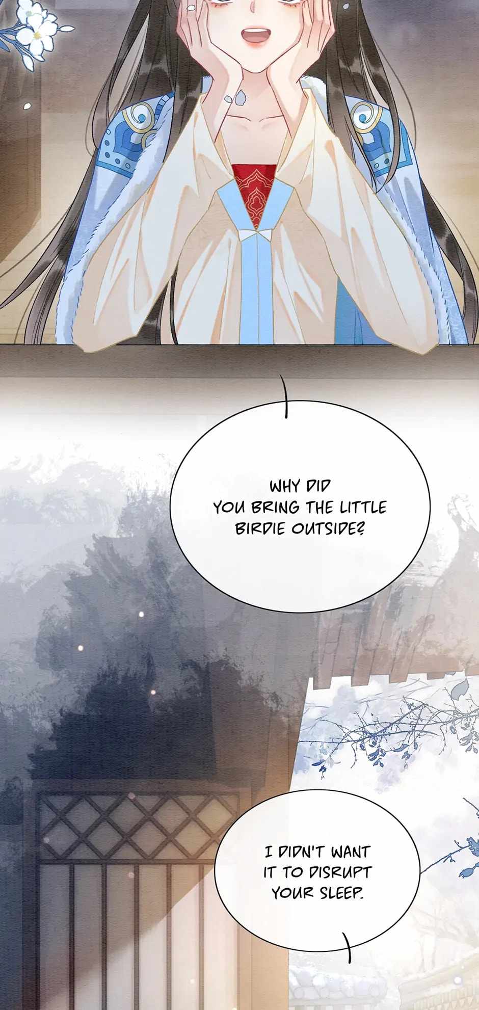 44