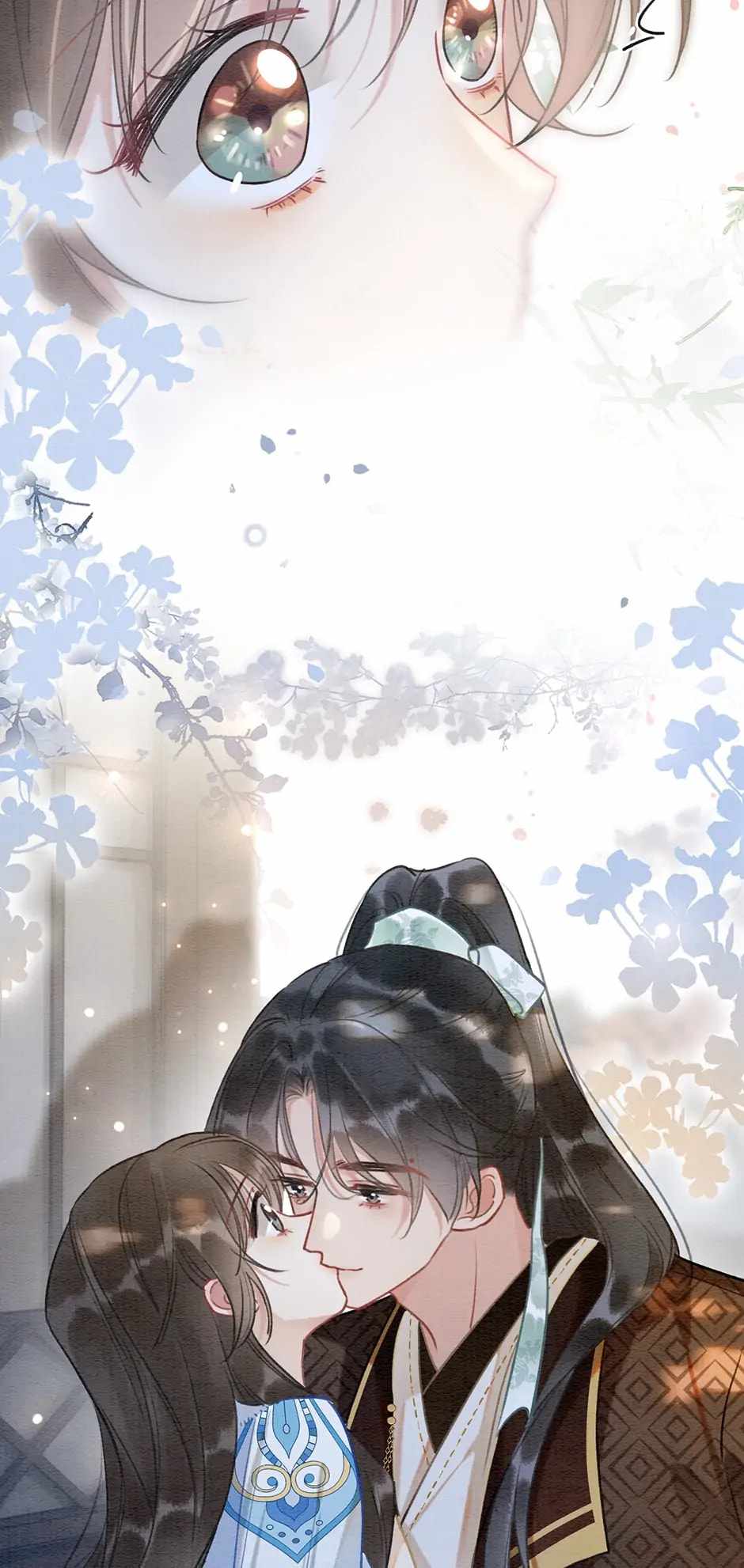 46