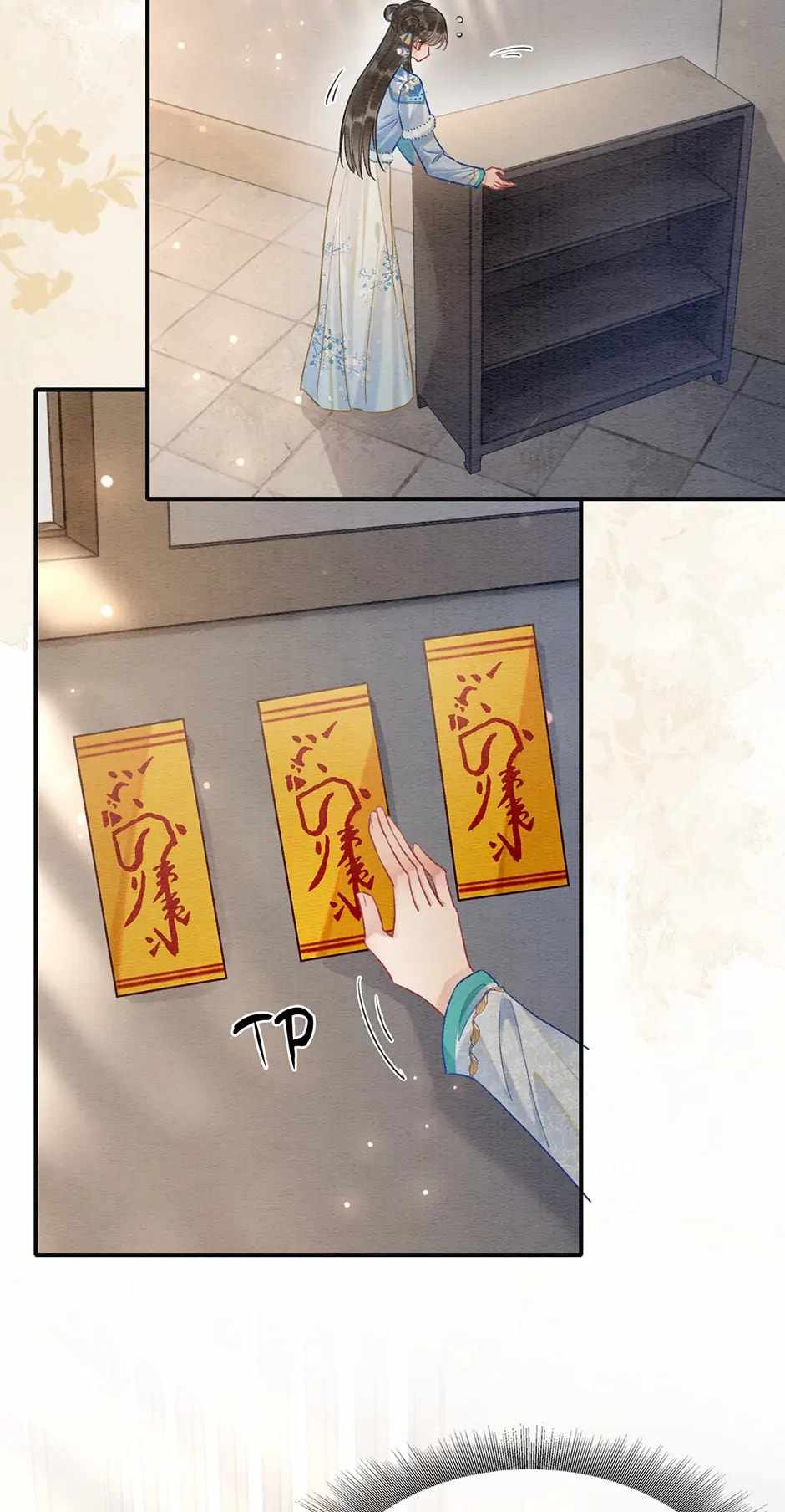 48
