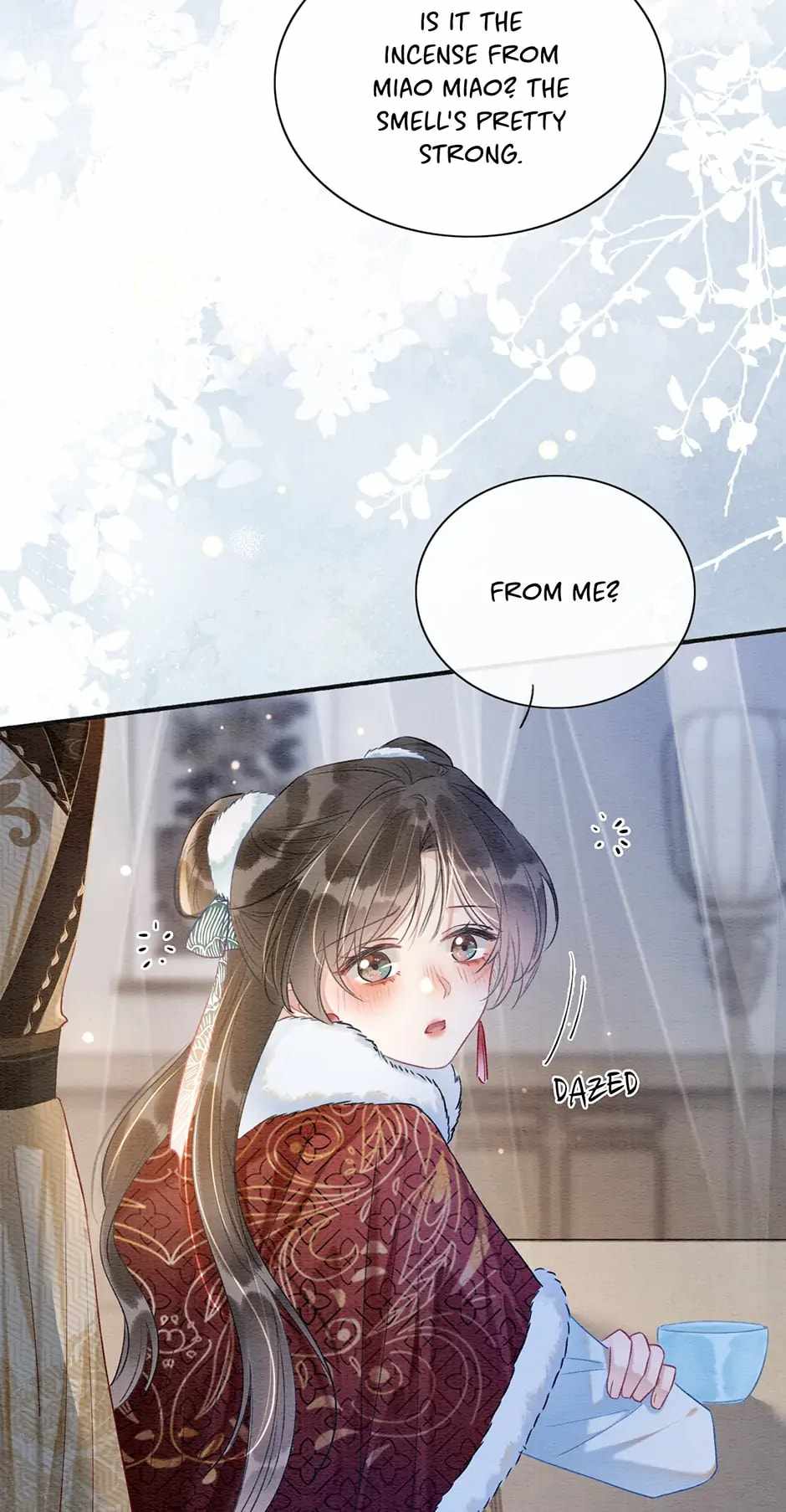 35