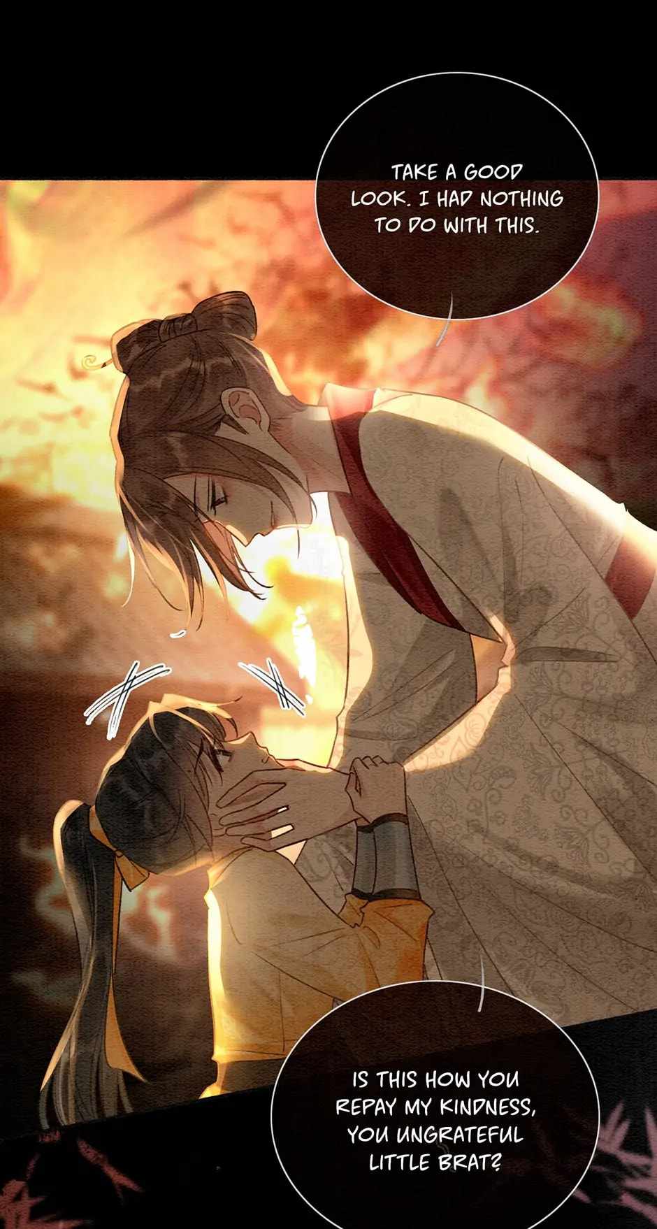 41