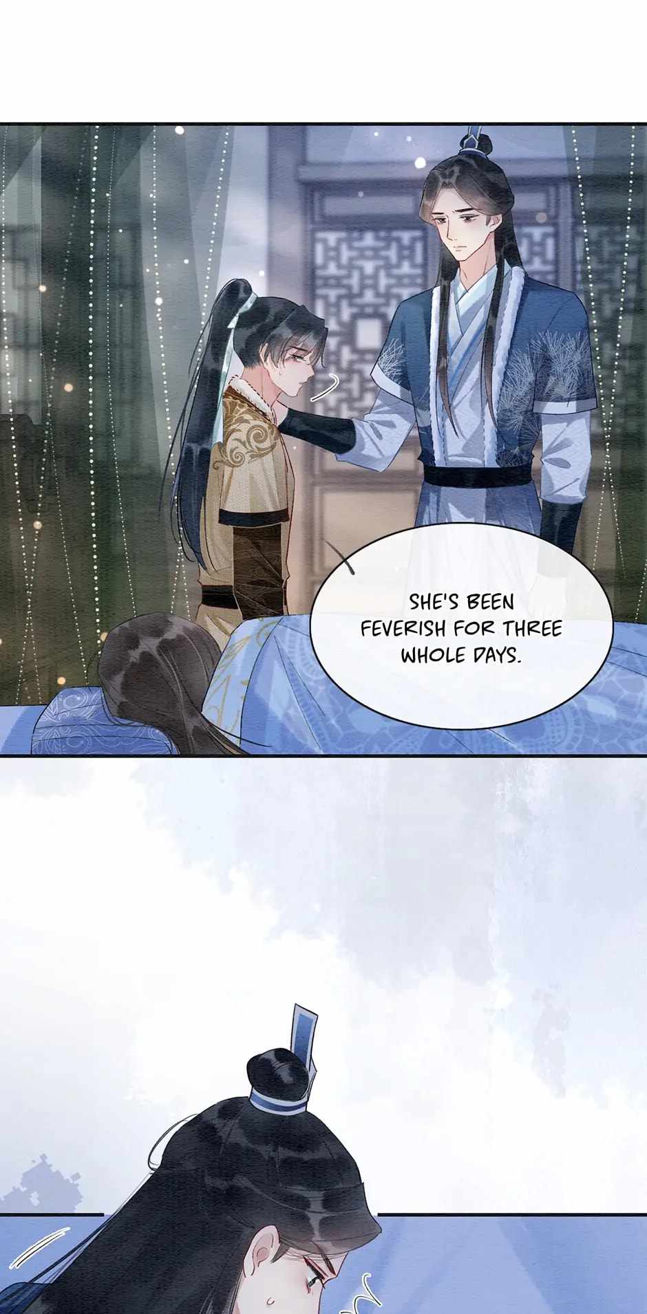39