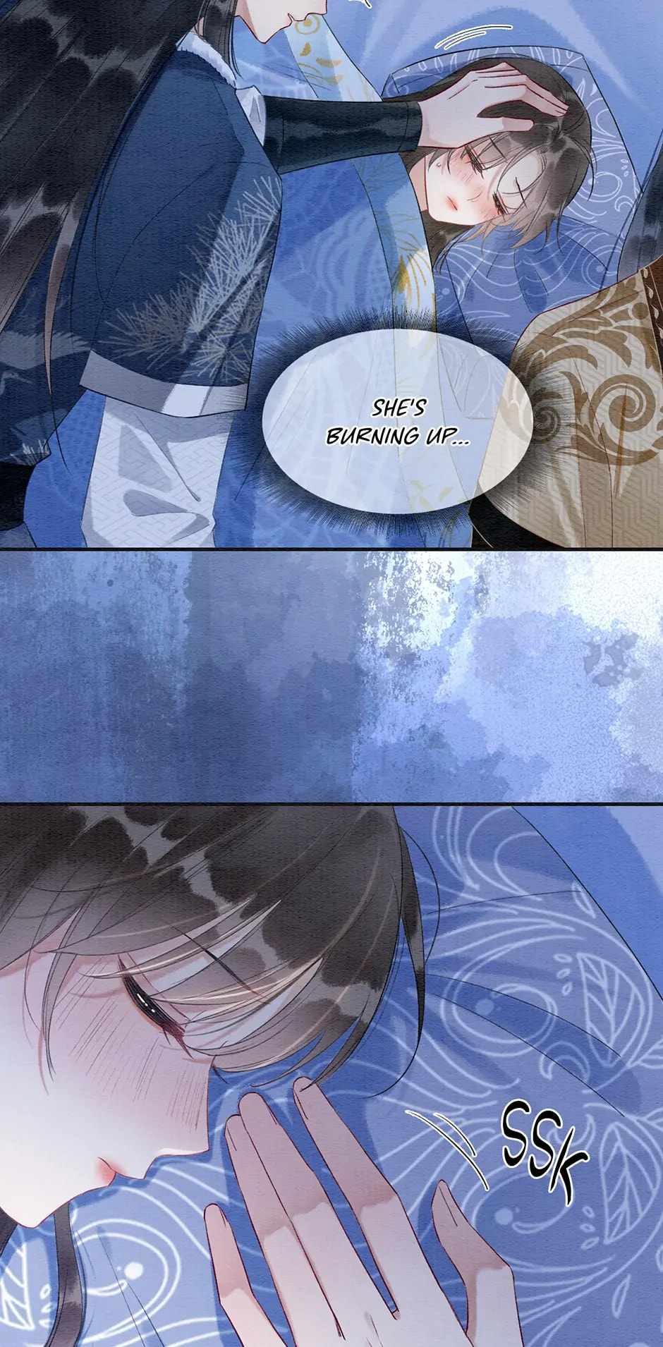 40