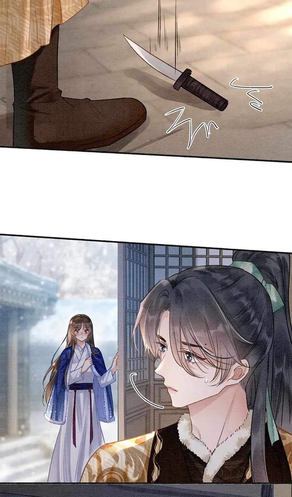 46