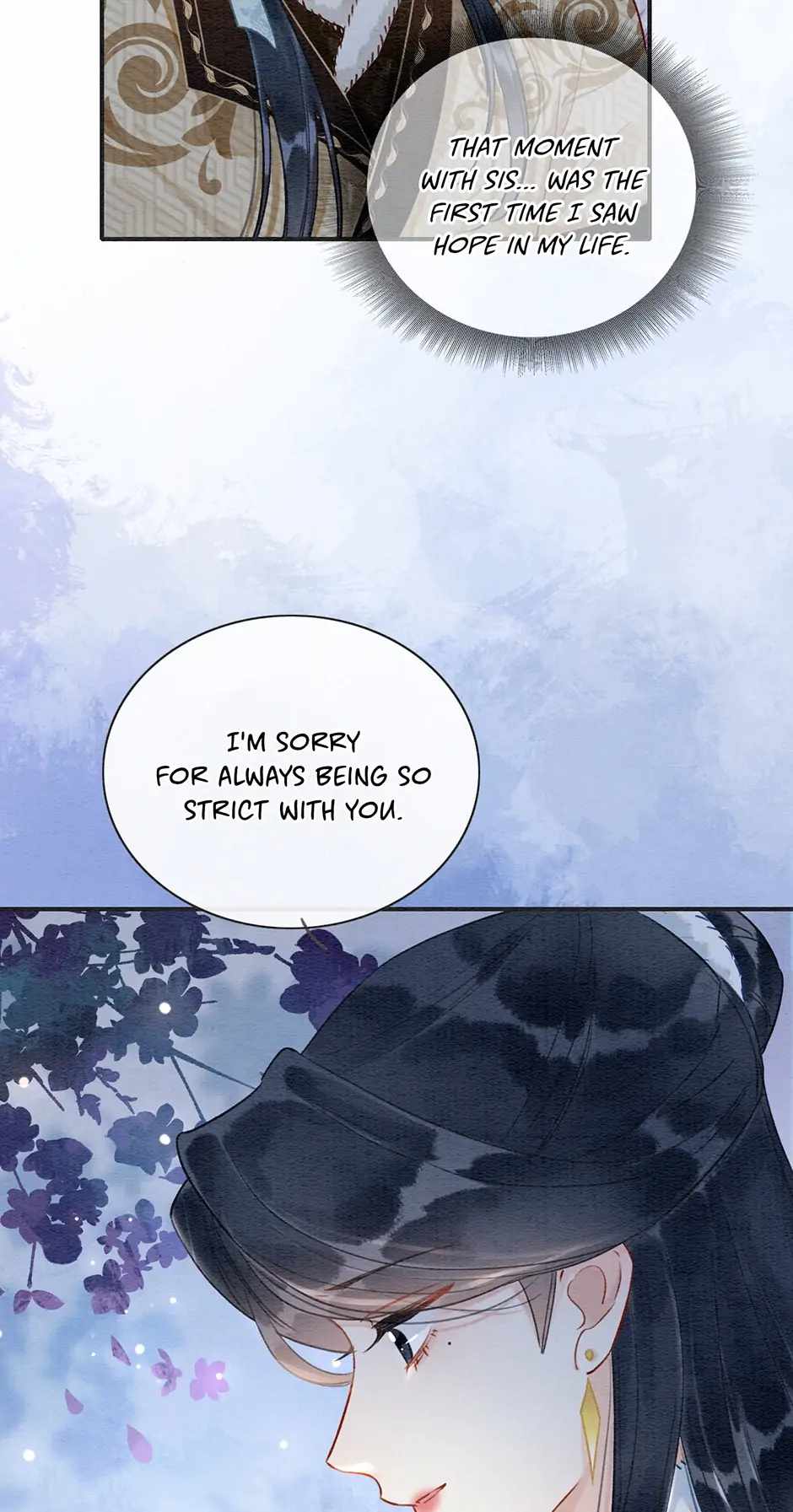 39