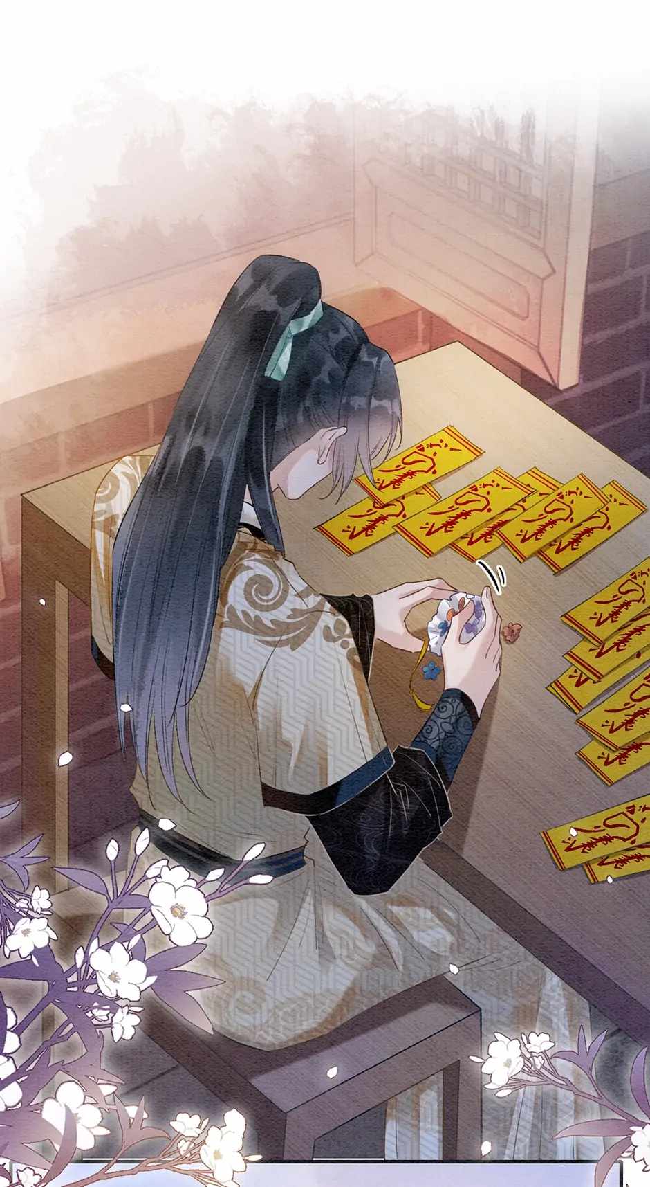 26