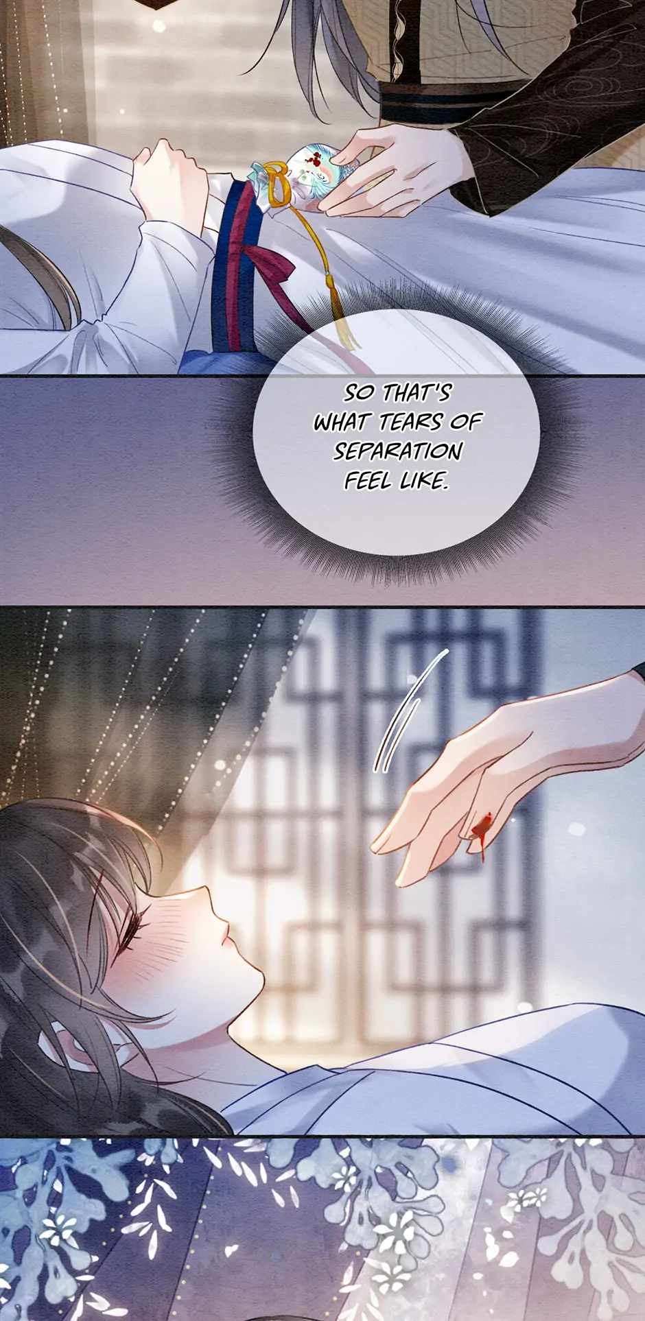 39