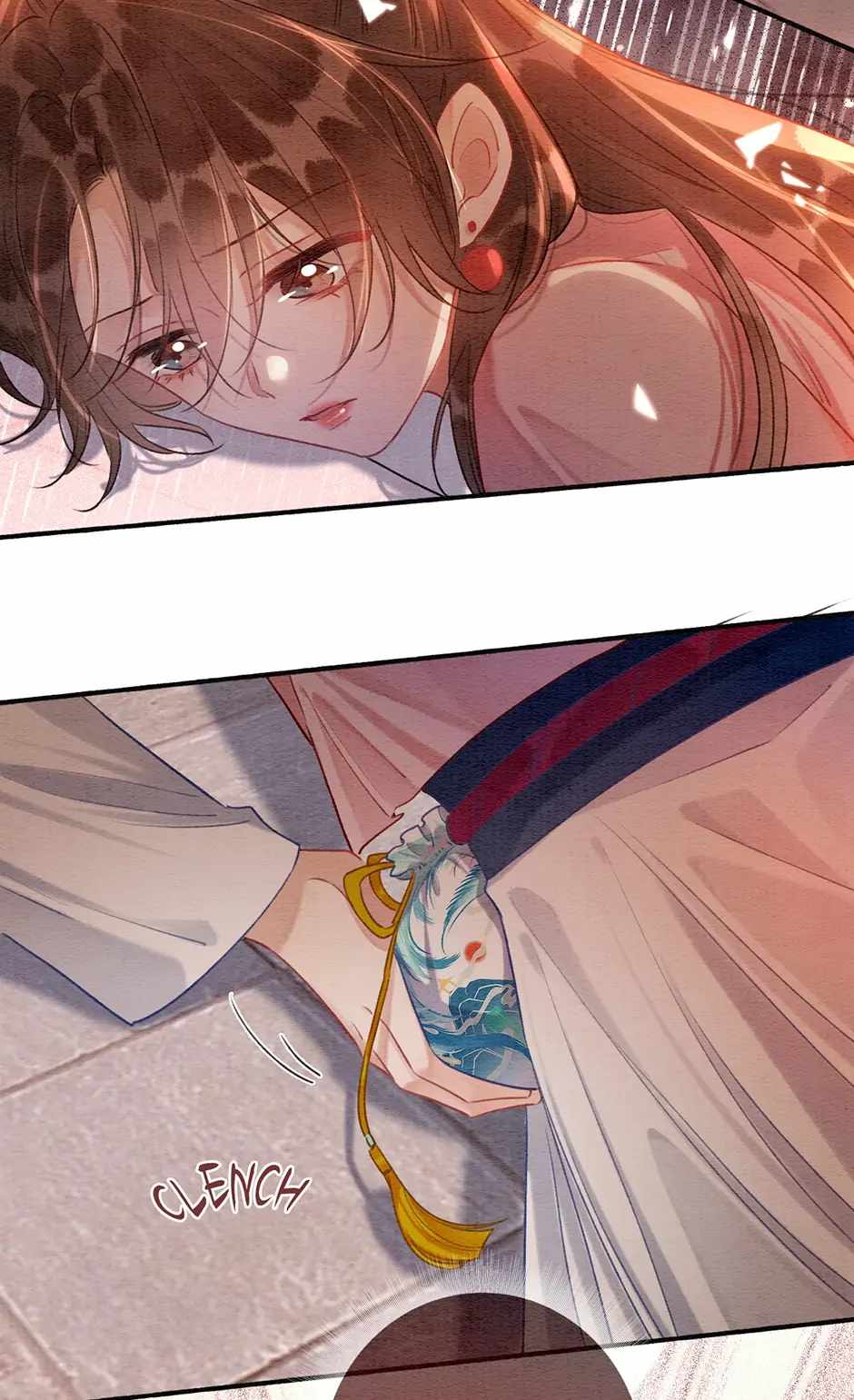 38