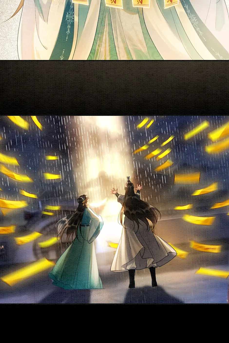43