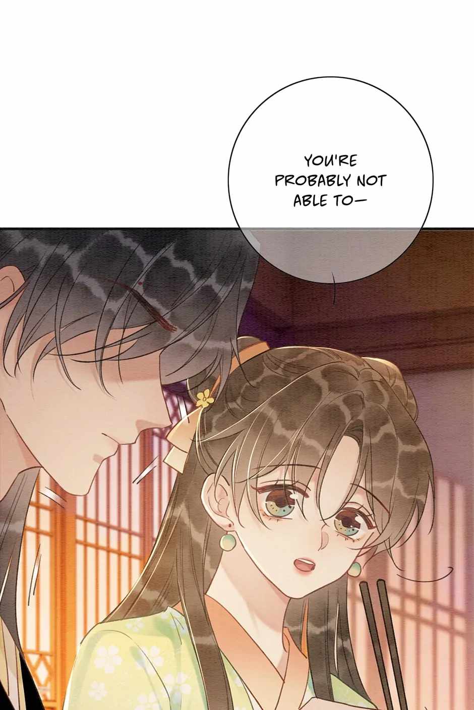 56