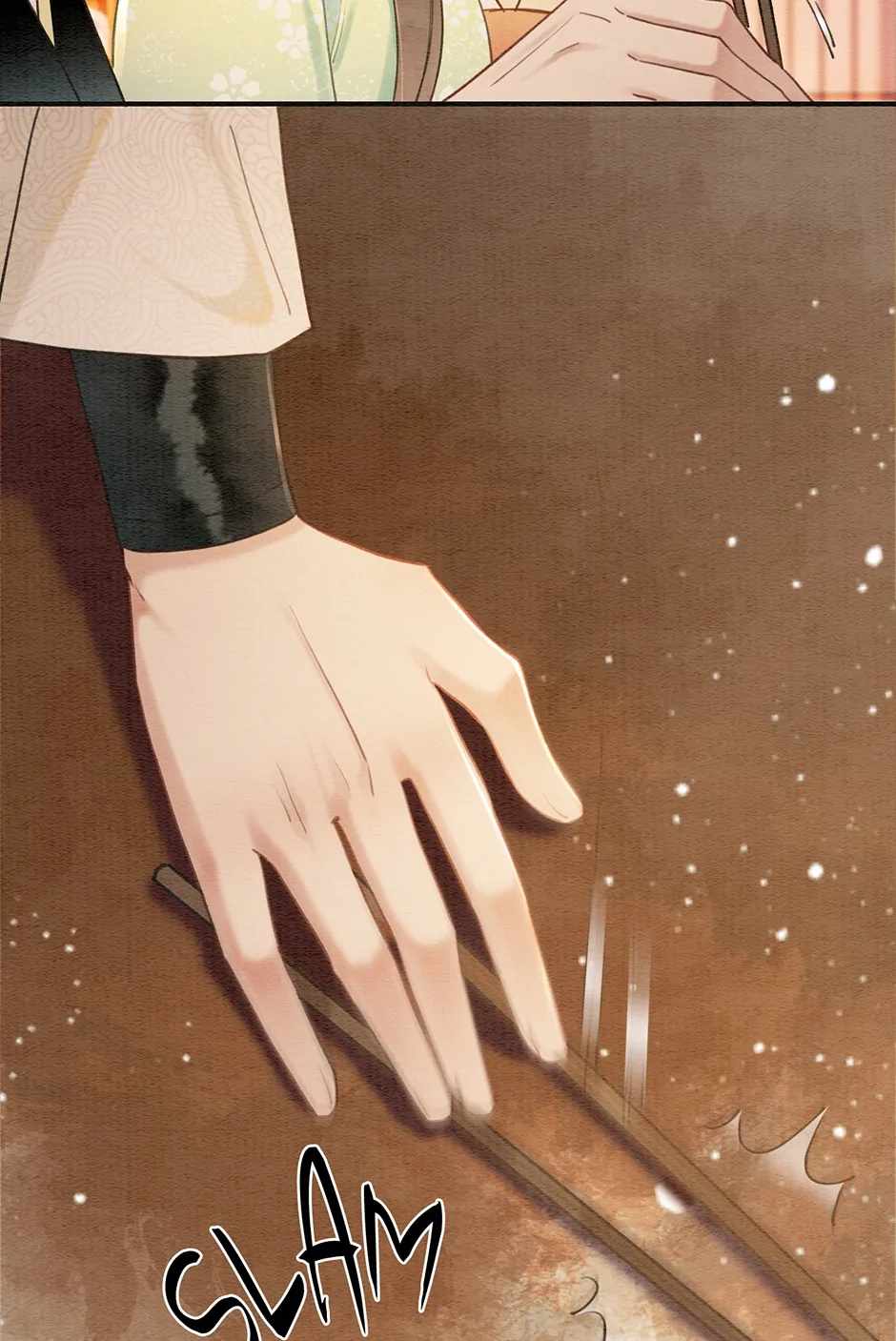 57