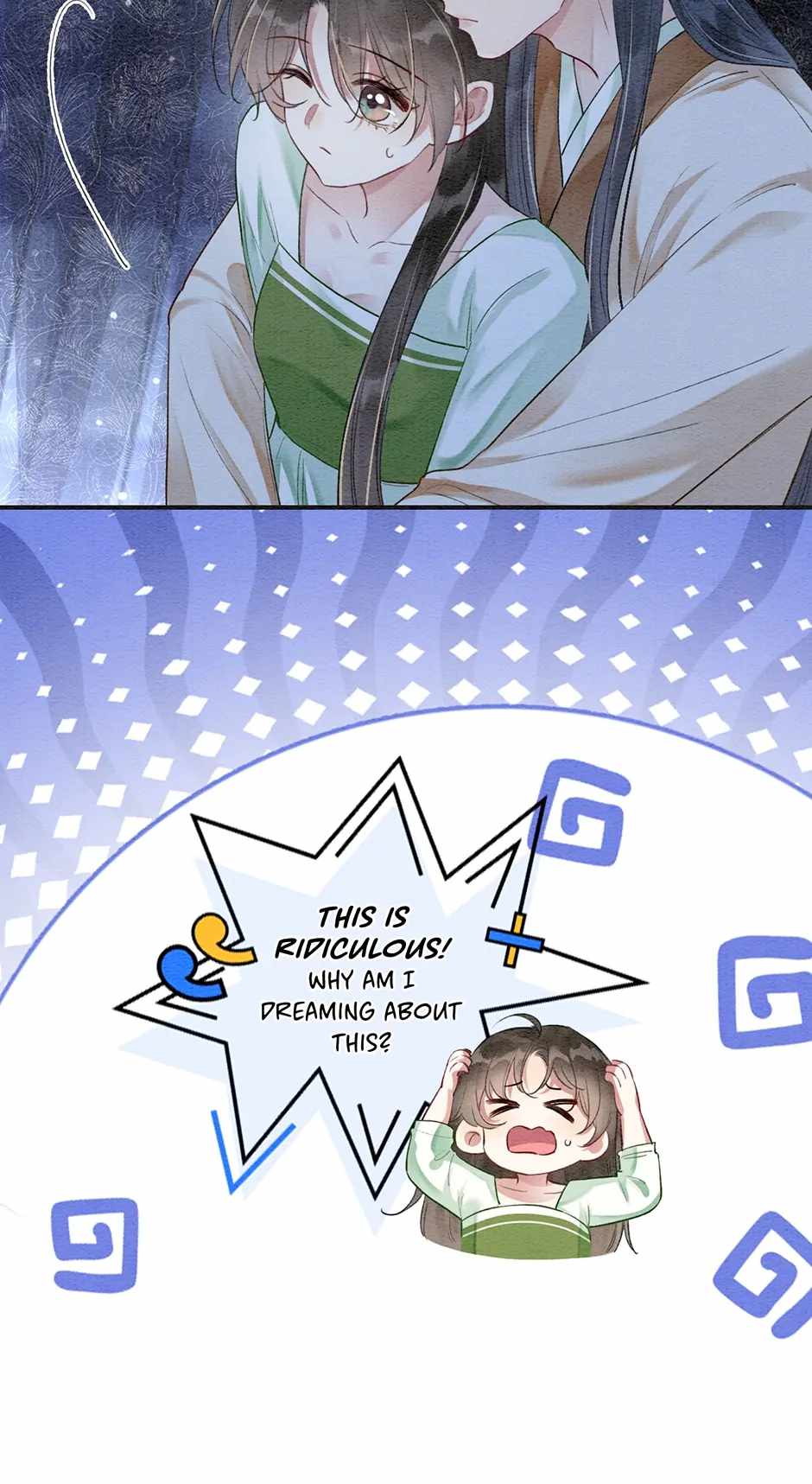 44