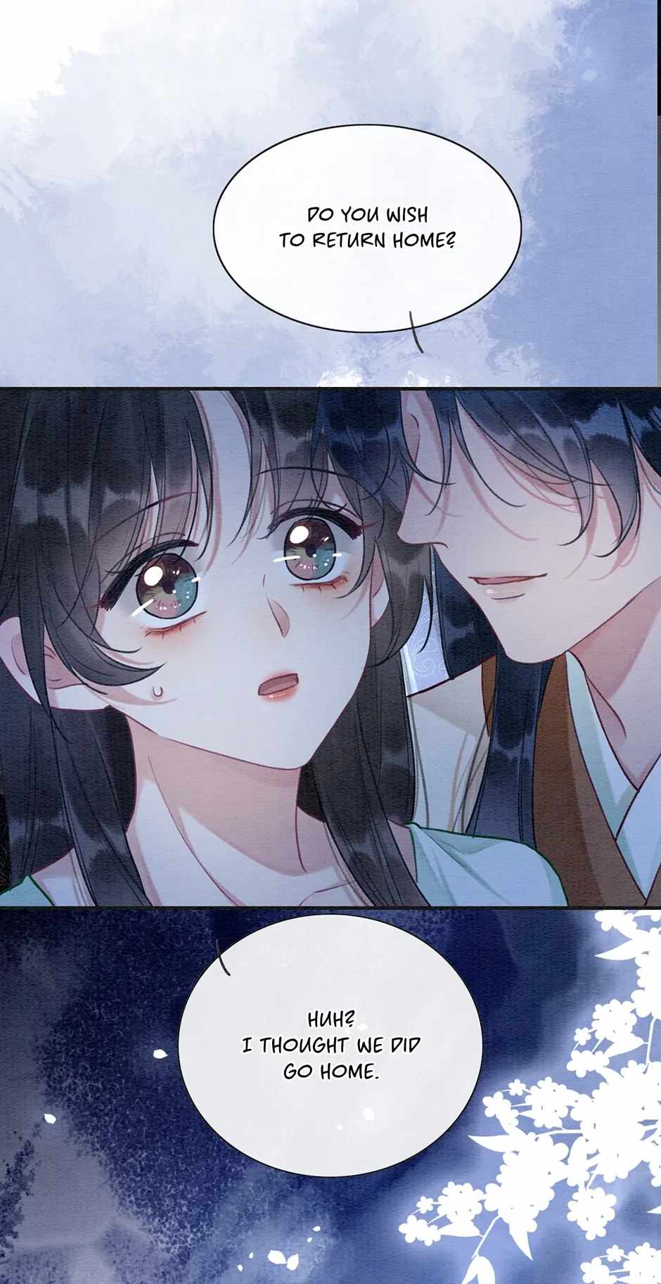 46