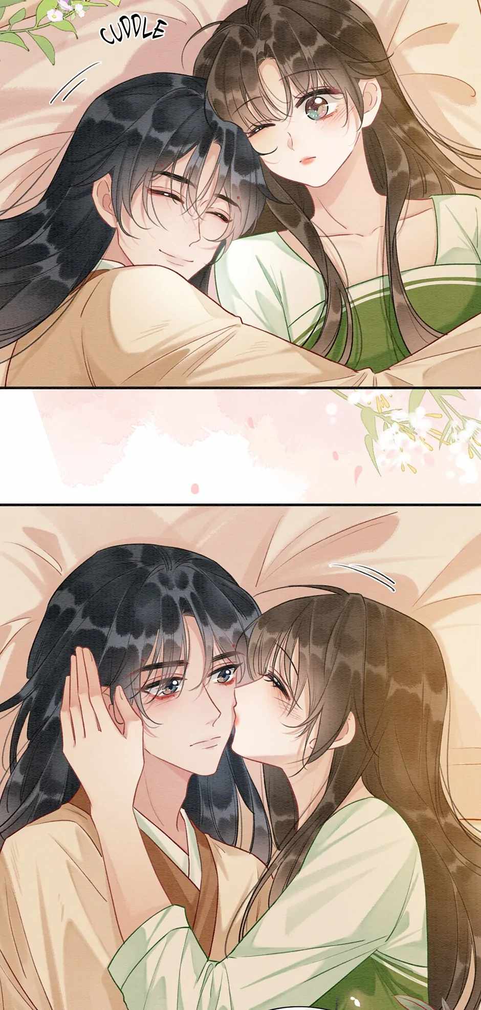 54