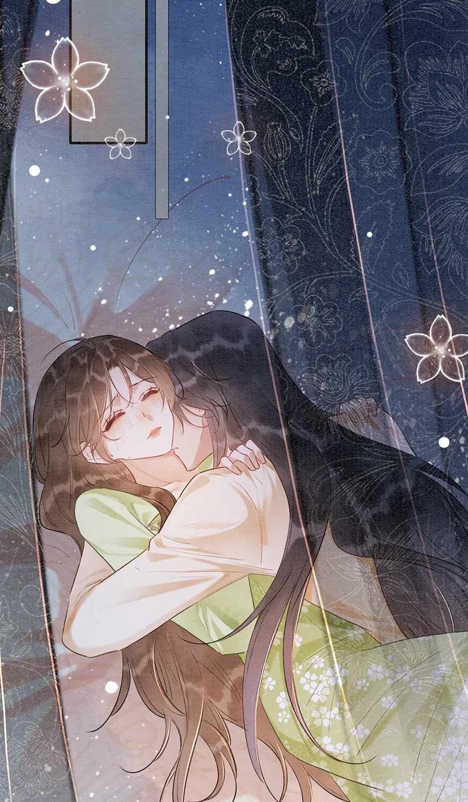 39