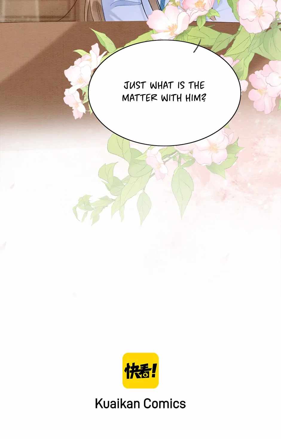 53