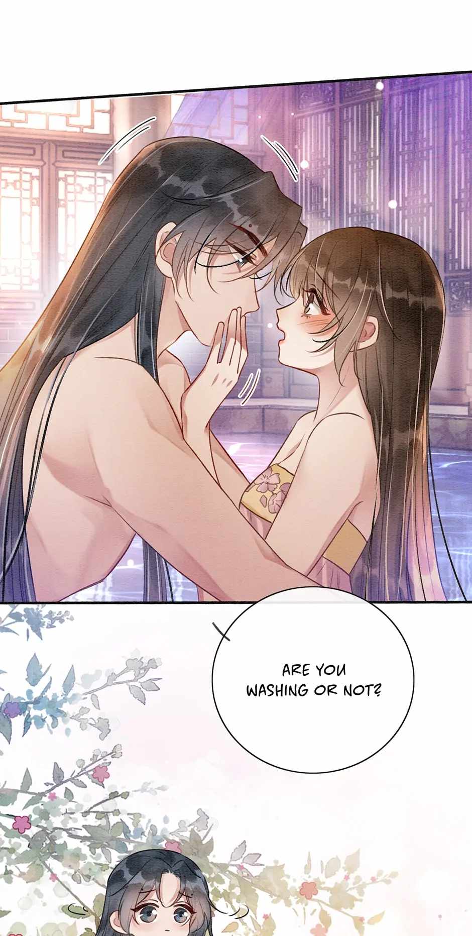 28