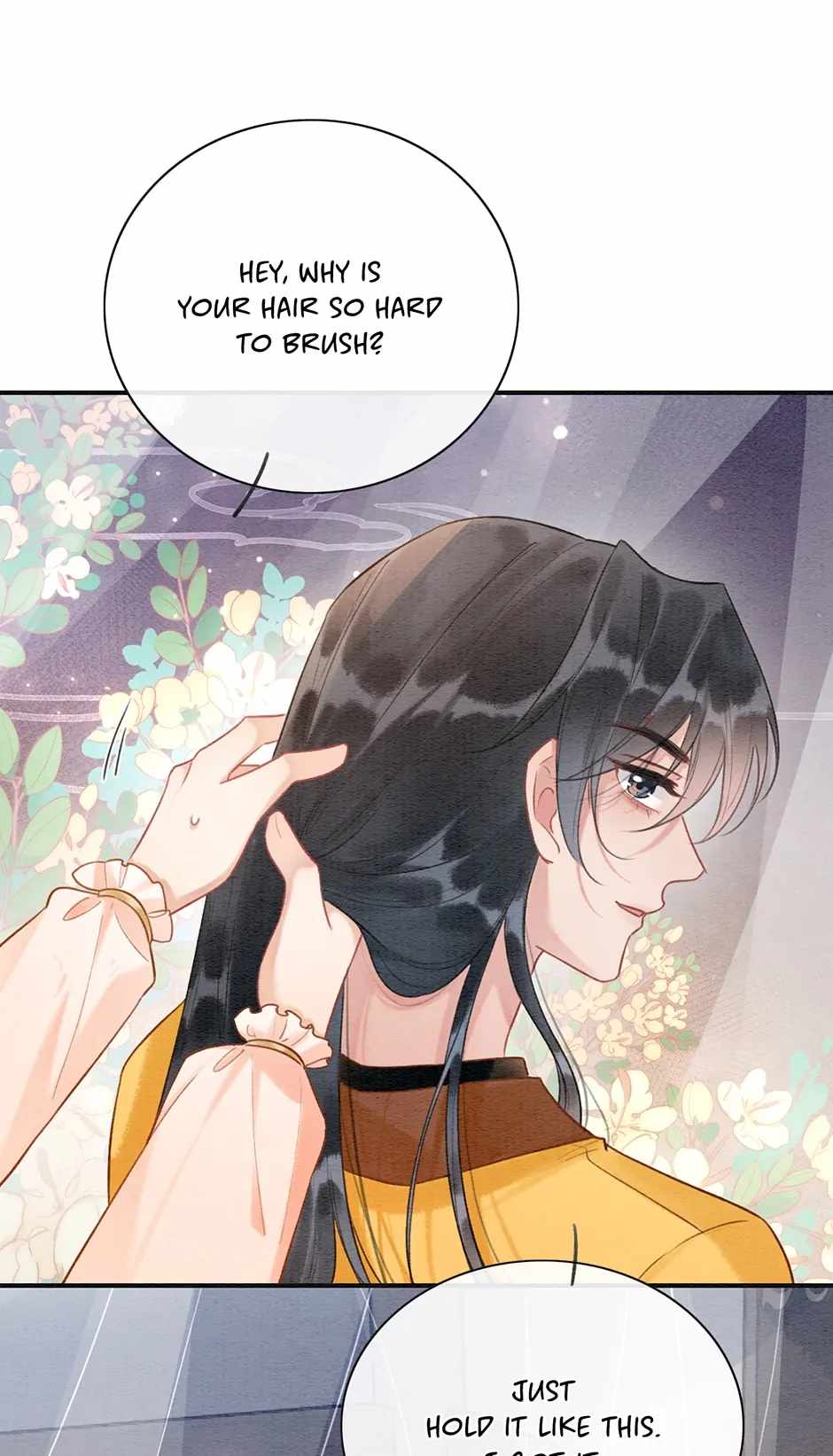 48