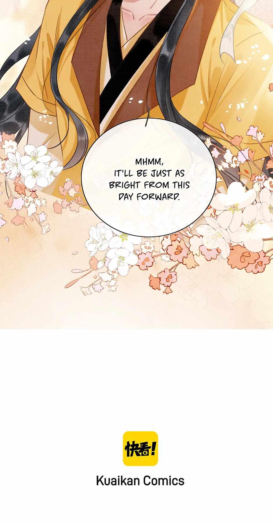 54