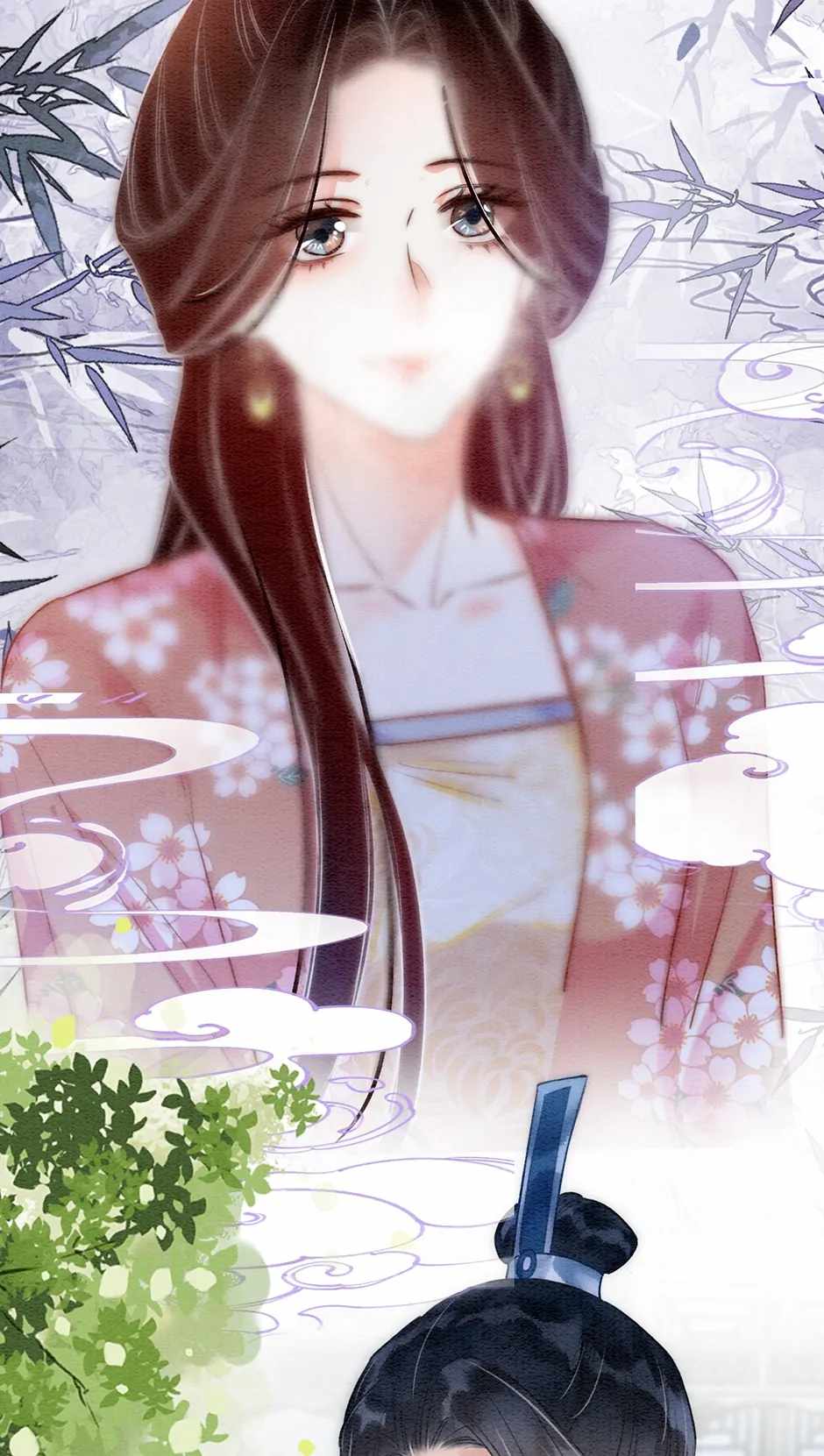 40
