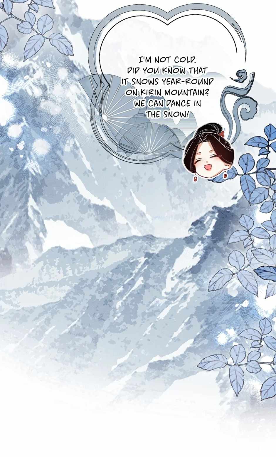 49
