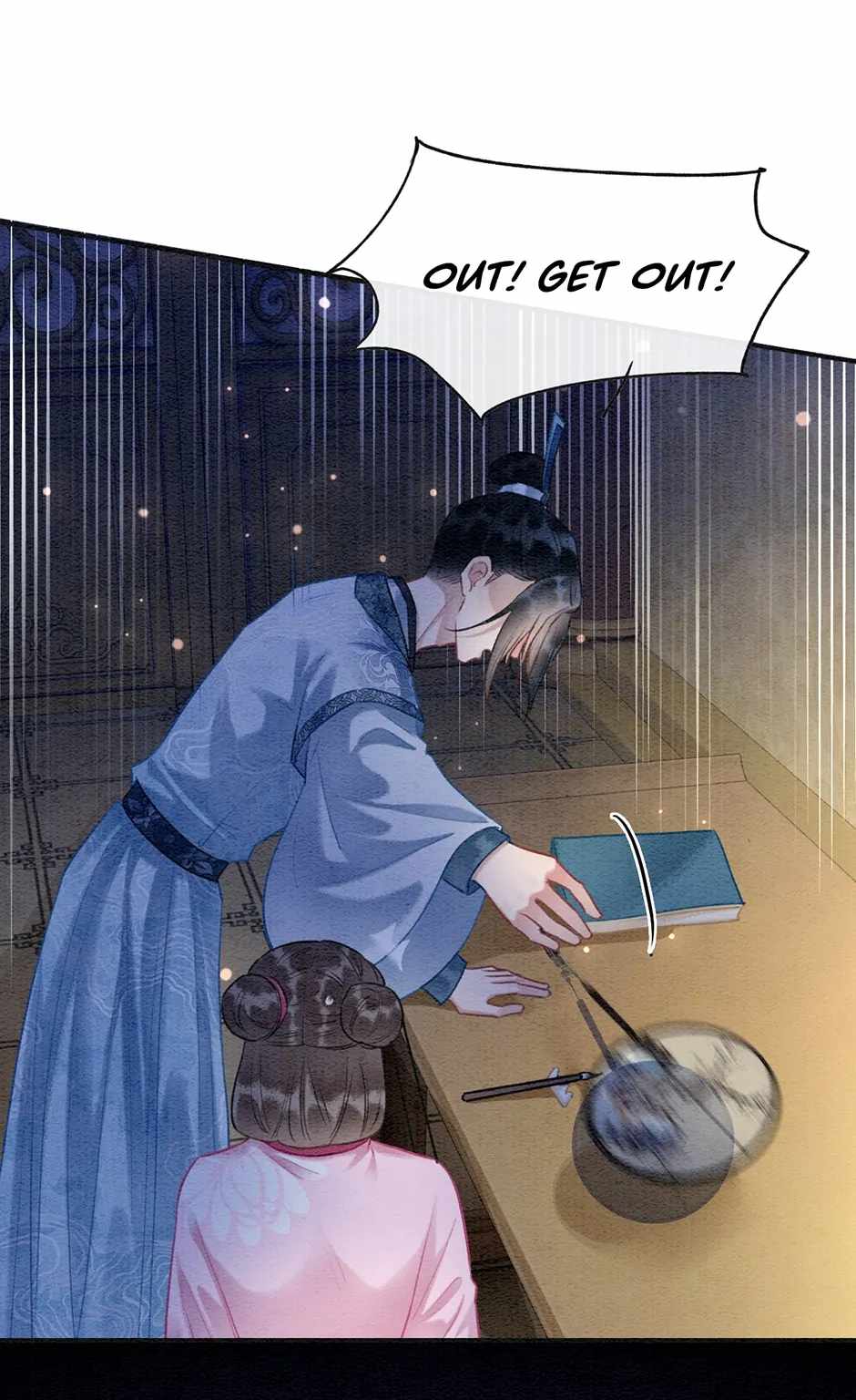 55