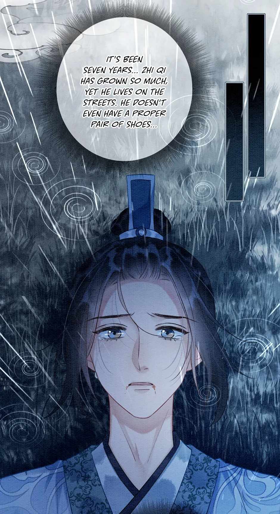 41