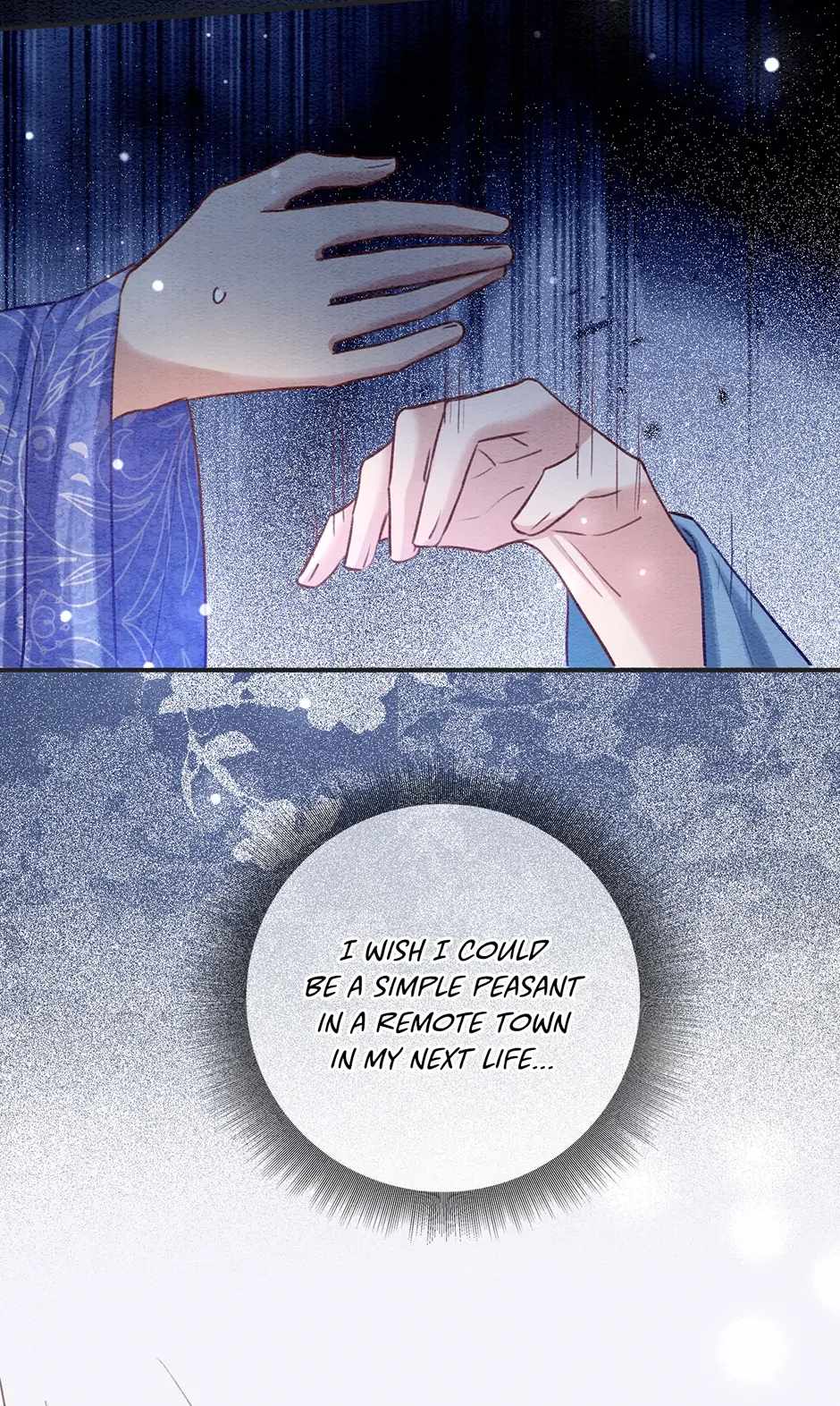 59
