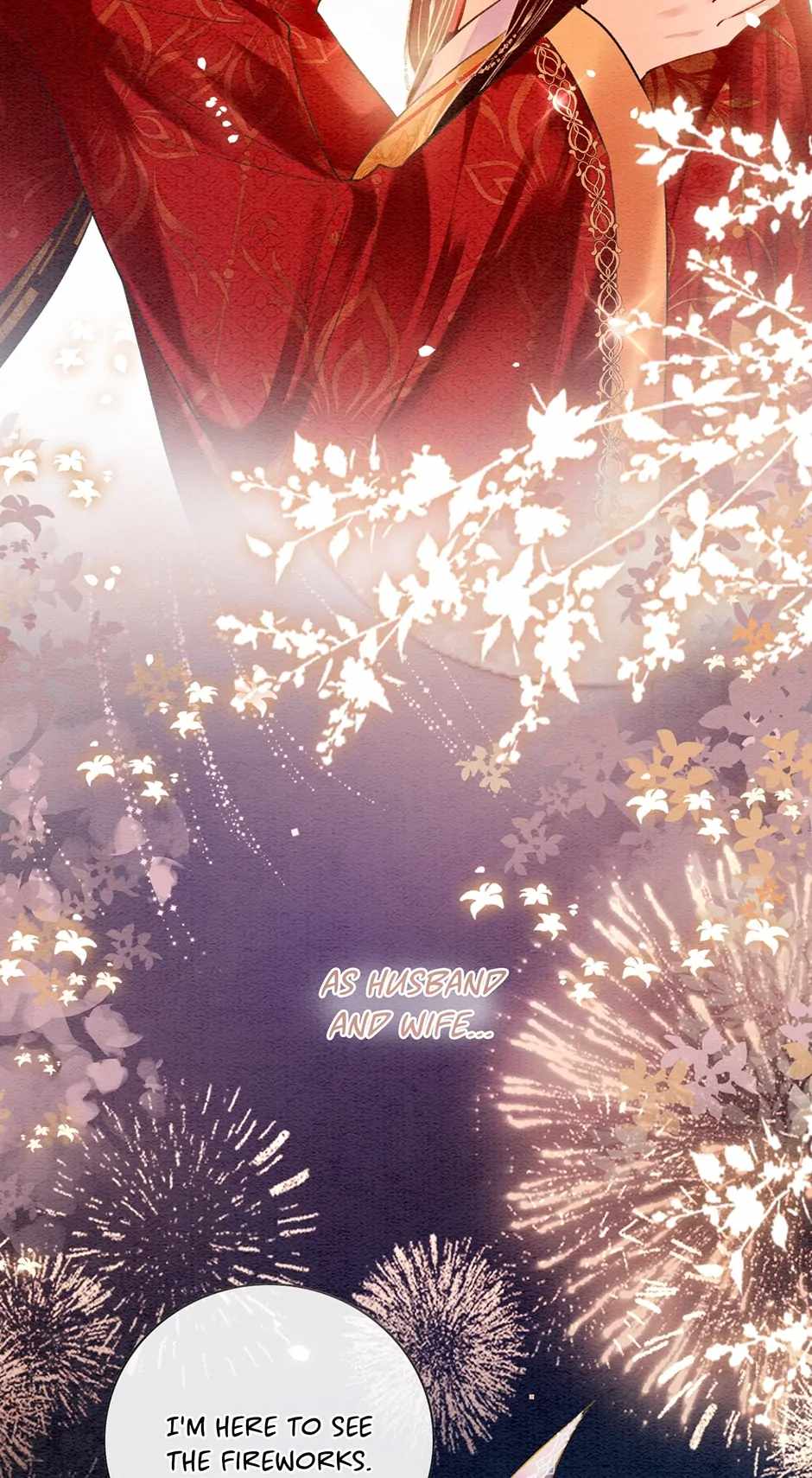 62