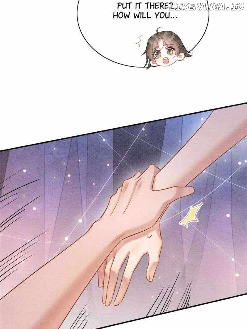 34