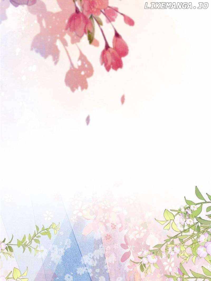 78
