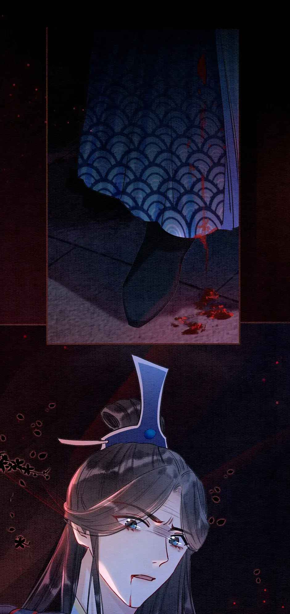 37