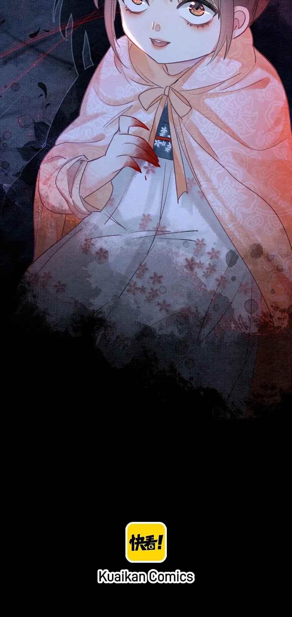 39
