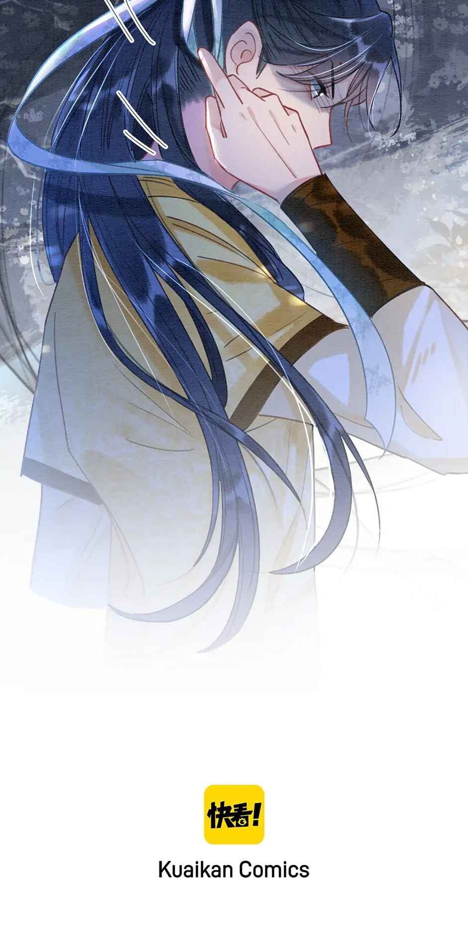 41