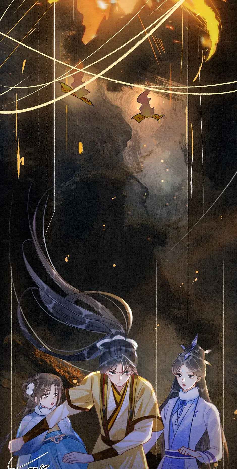 38