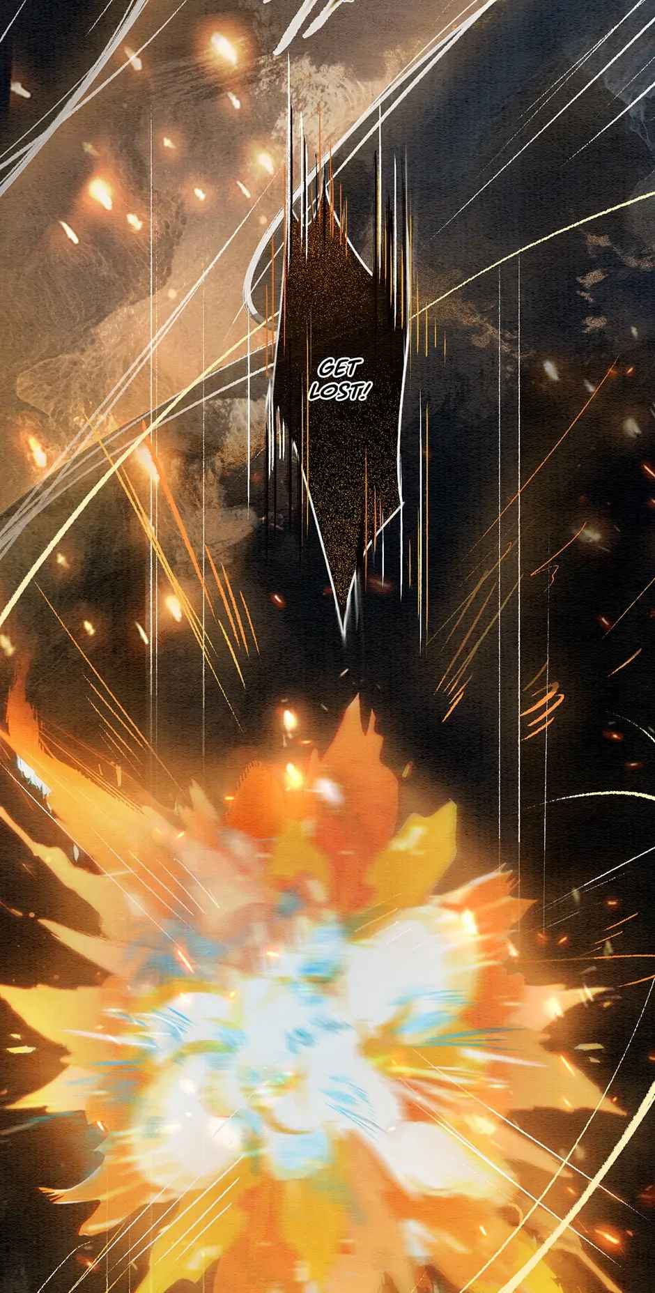 37