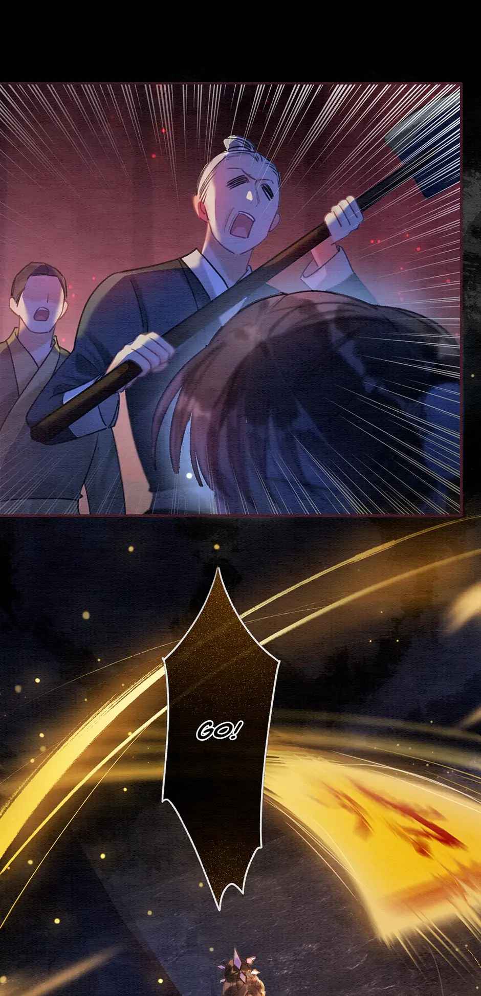 31