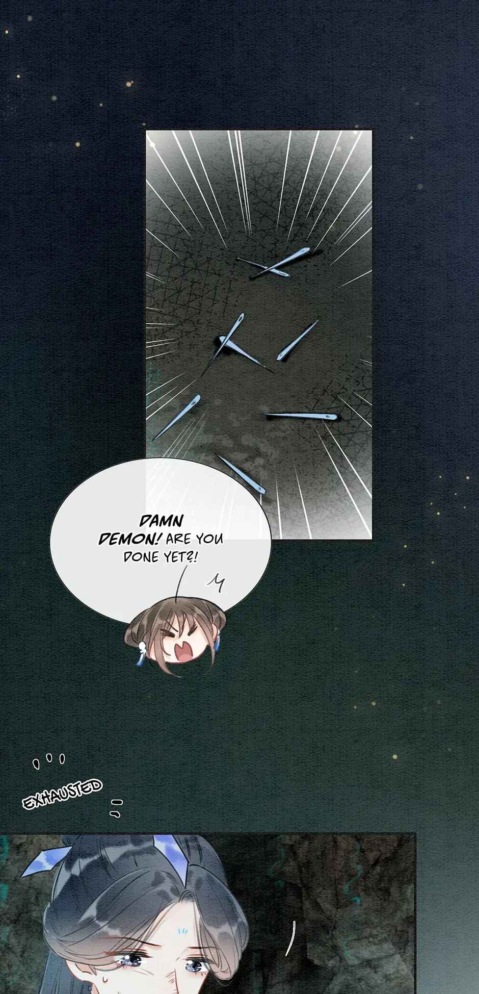 28