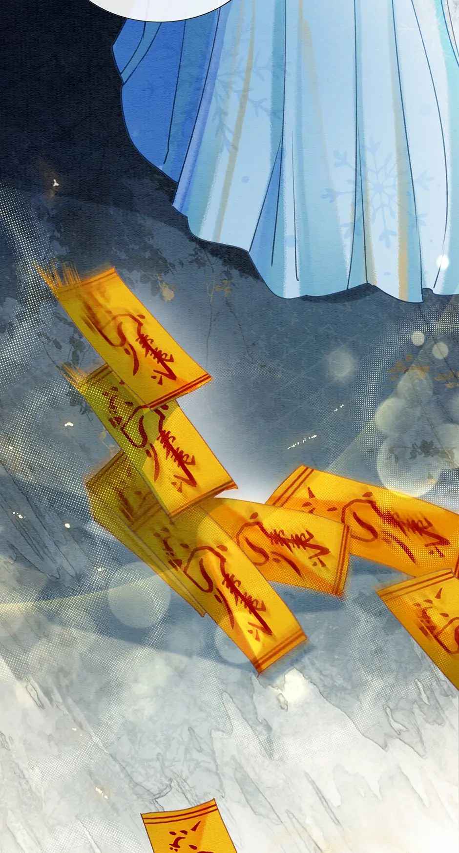 45