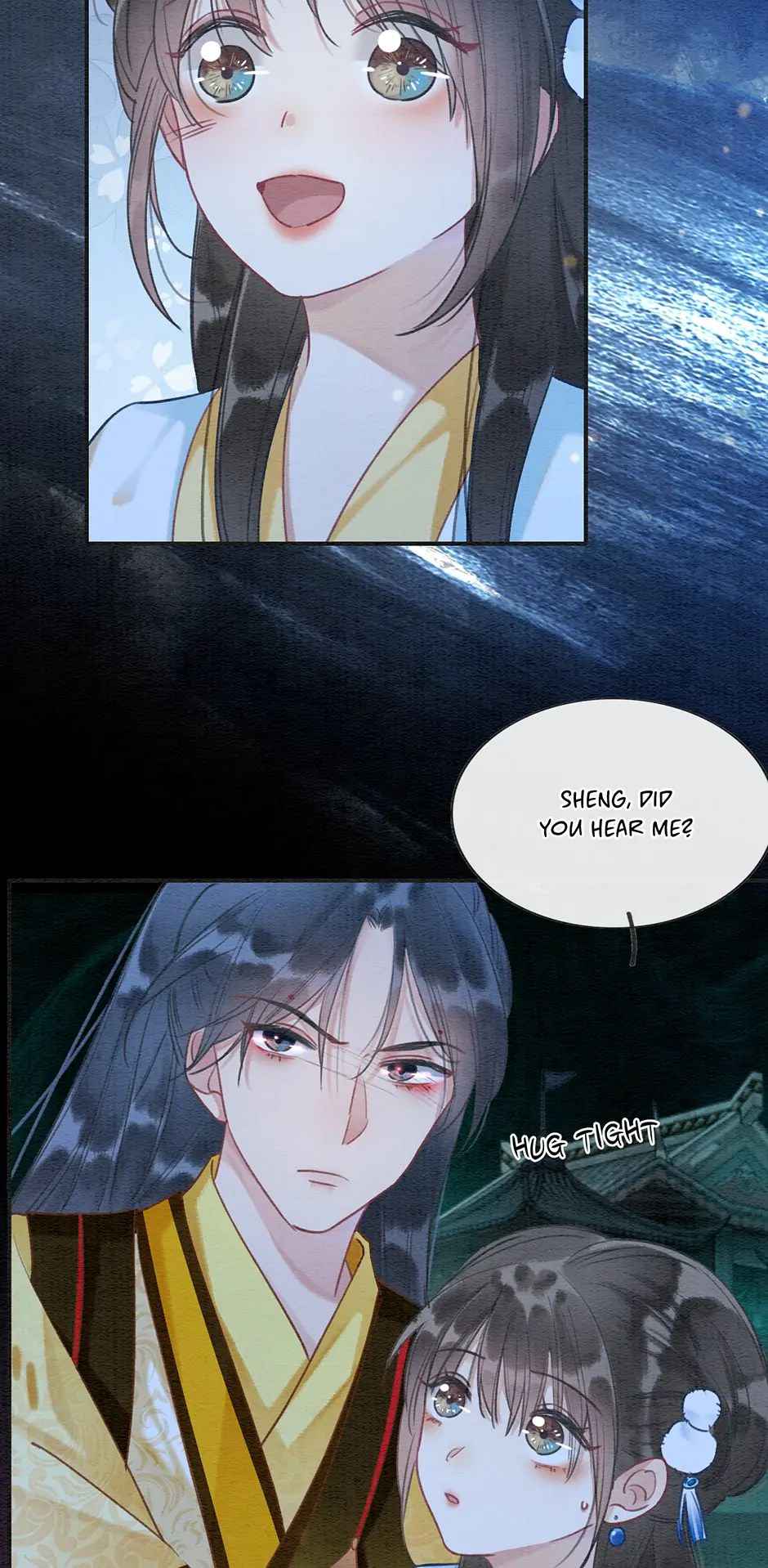 35
