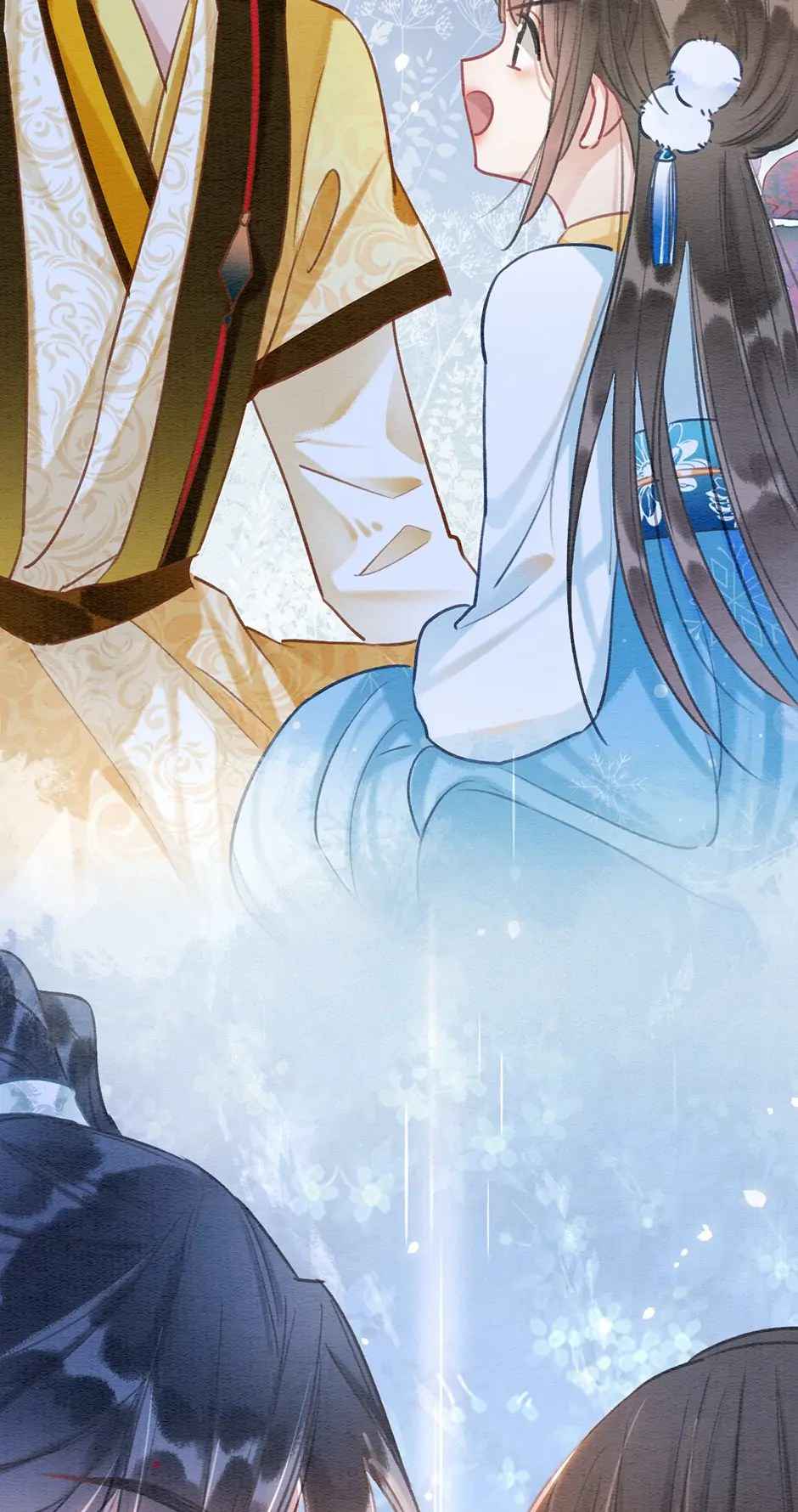 43