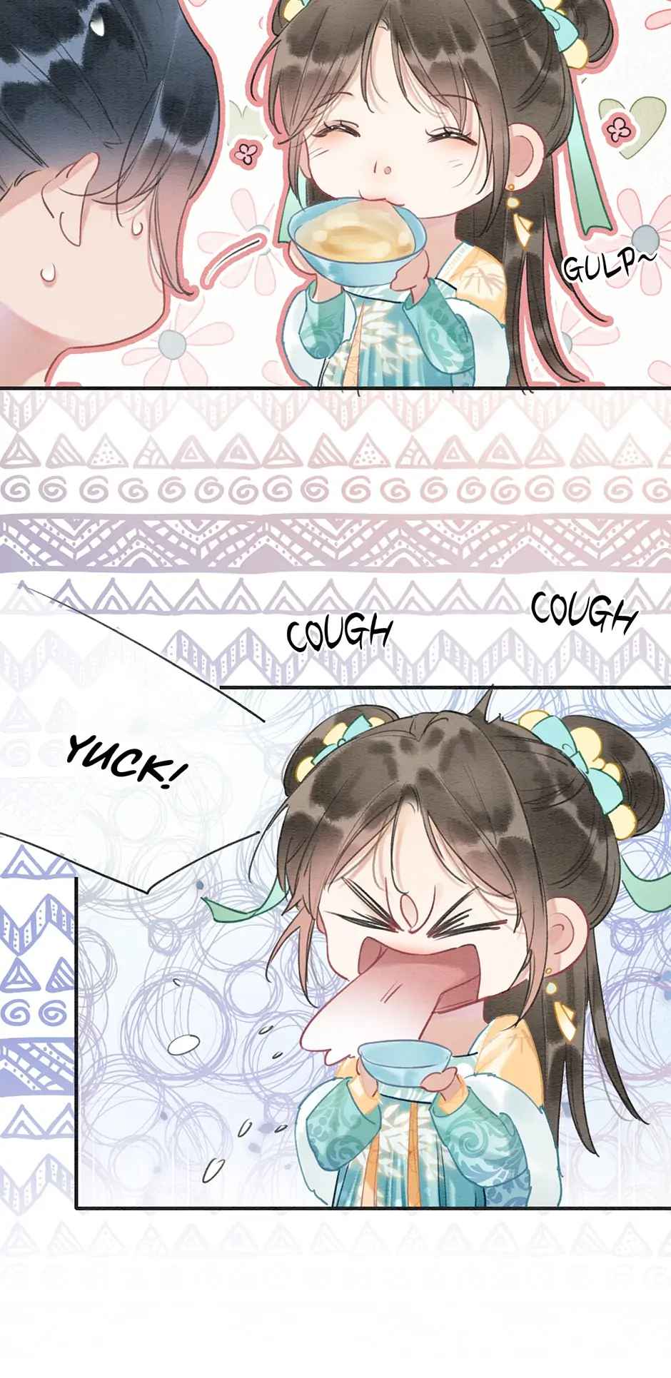 29