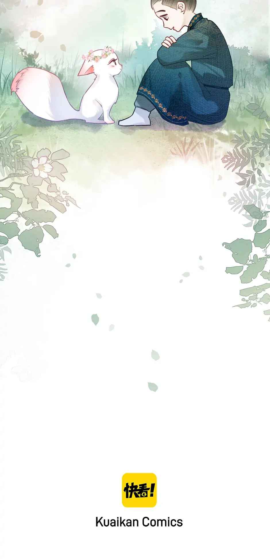57