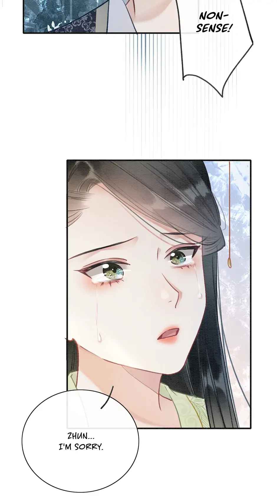 37