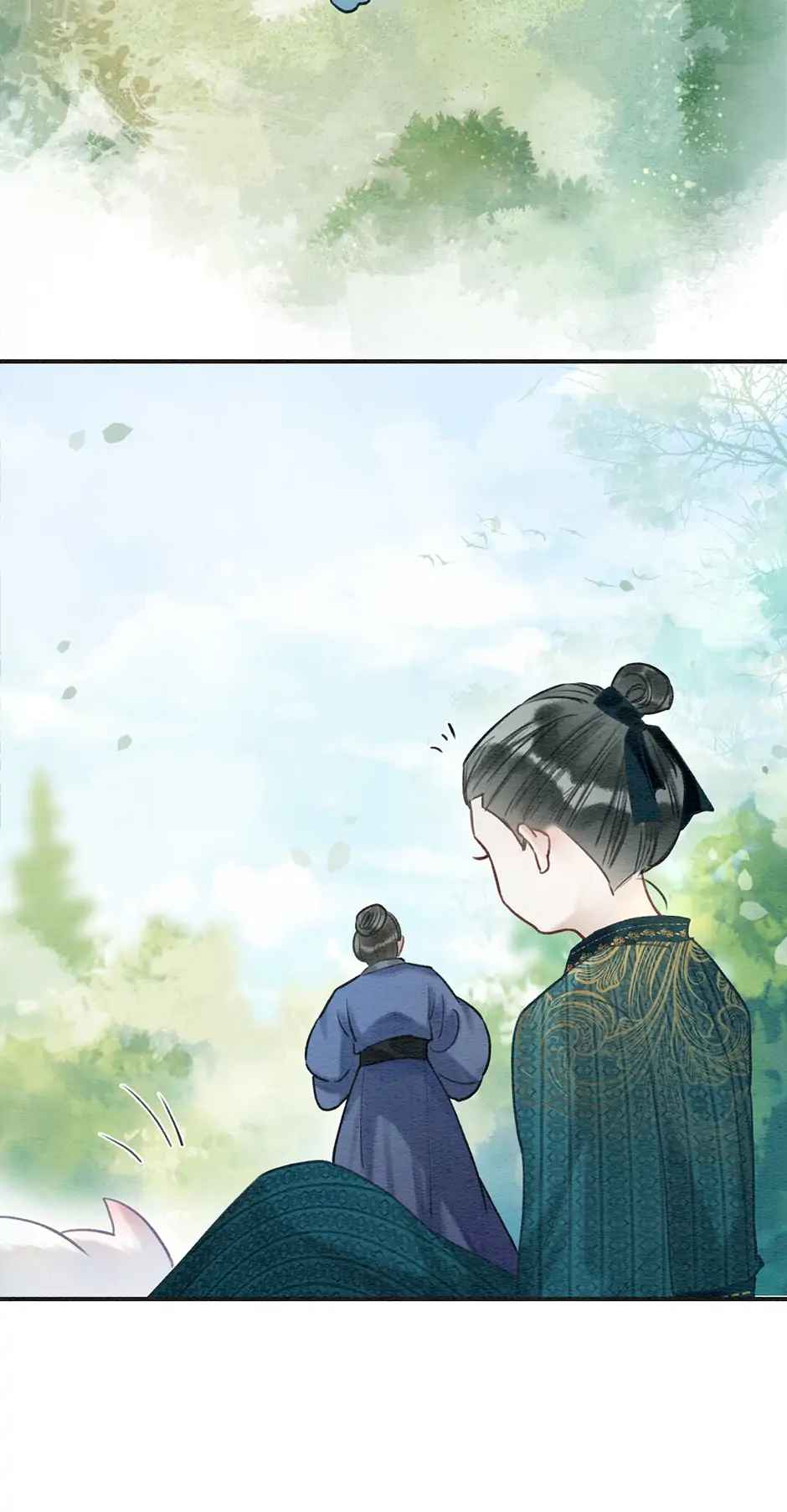 48