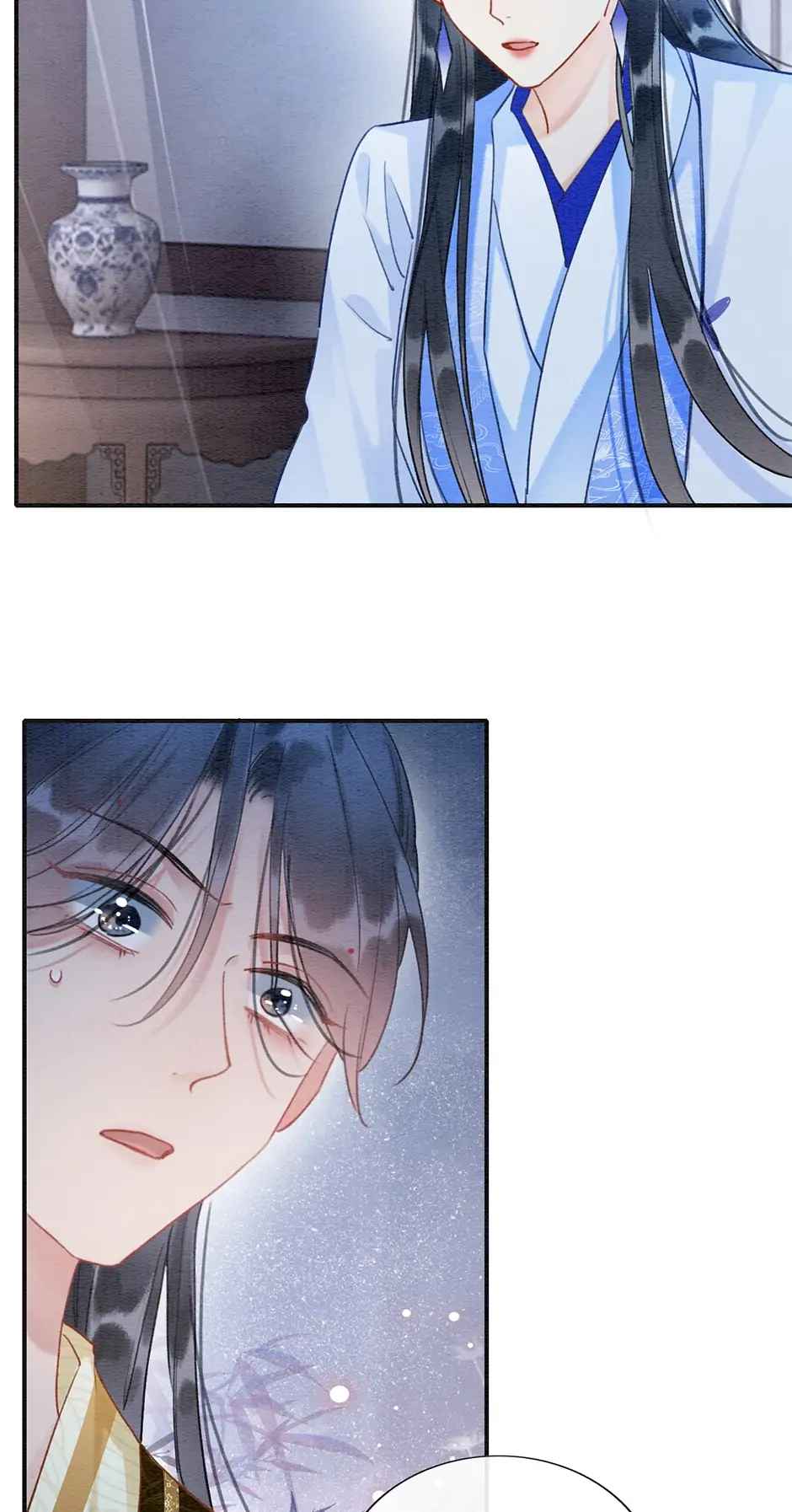 39