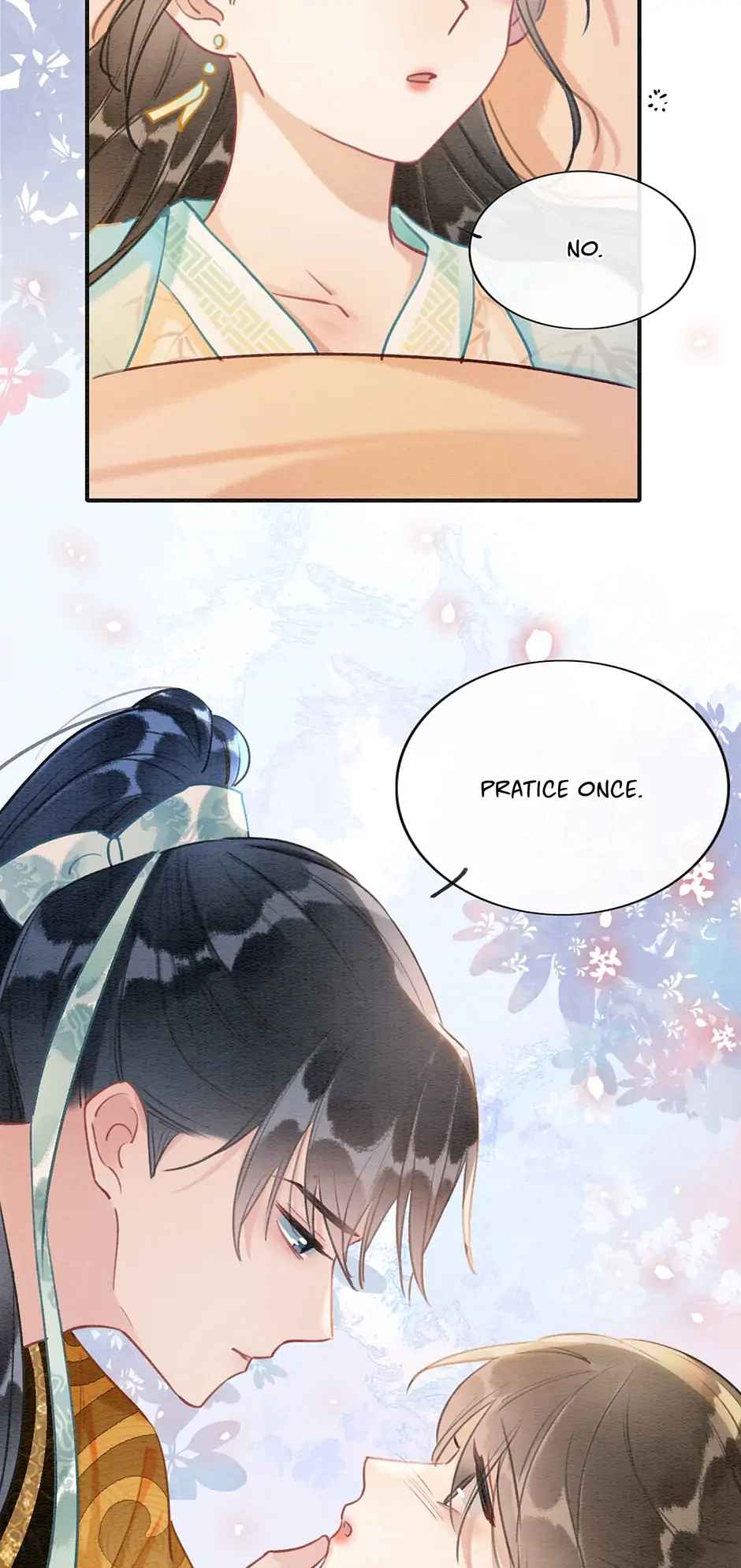 29