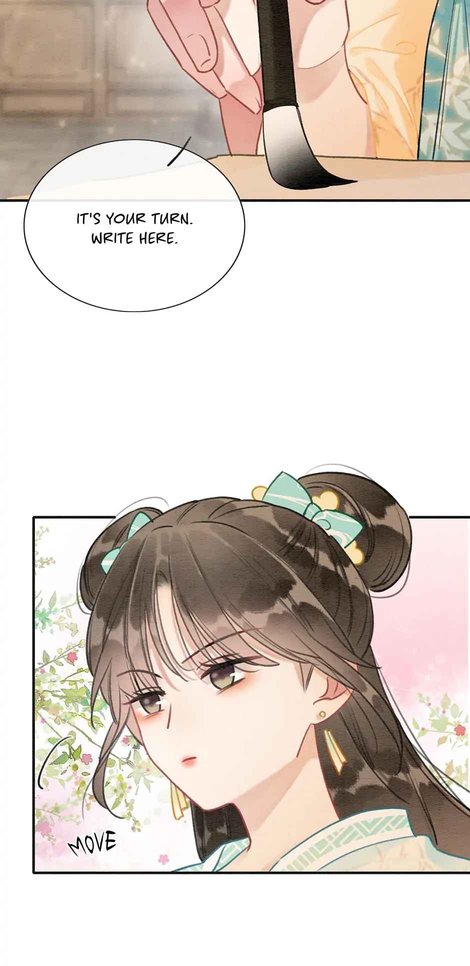 38