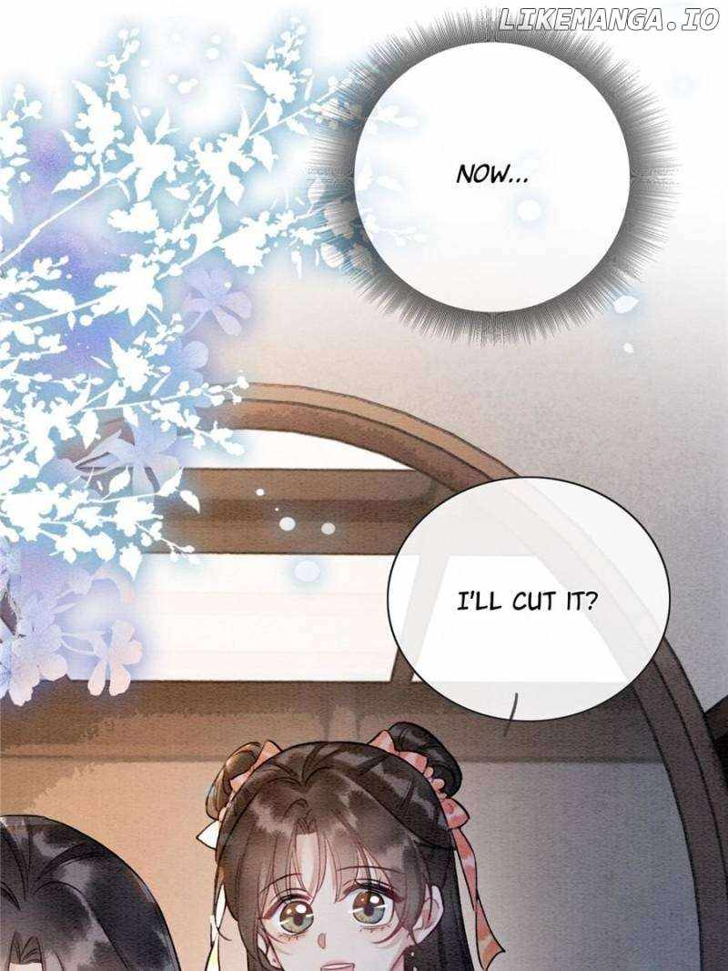 78